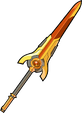 Super Dragon Star Blade Yellow.png