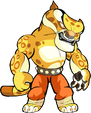 Tai Lung Yellow.png