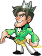The Mad King Green.png