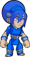 Toph Team Blue Secondary.png