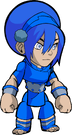 Toph Team Blue Secondary.png