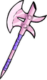 Tusk Pink.png