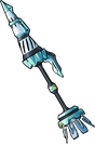 Ultra-Lance Cyan.png