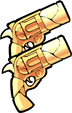 Whirlwinds Team Yellow Secondary.png