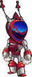Atomic Orion Red.png
