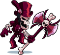 Baron Azoth Team Red Secondary.png