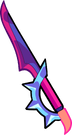 Benevolent Light Level 2 Synthwave.png