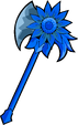 Blooming Blade Team Blue Secondary.png