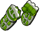 Brass Knuckles Charged OG.png