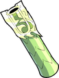 Cannon Strike Willow Leaves.png