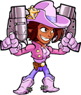 Cassidy Pink.png