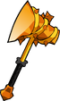 Crystal Whip Axe Esports v.5.png