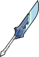 Cyber Myk Claymore Starlight.png