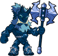 Demon Ogre Xull Team Blue Tertiary.png