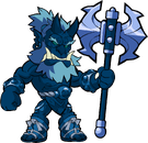 Demon Ogre Xull Team Blue Tertiary.png
