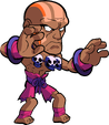 Dhalsim Sunset.png