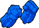Earth Gauntlets Team Blue Secondary.png
