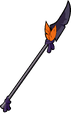 Elven Battle Spear Haunting.png