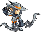 Ember the Hunter Grey.png