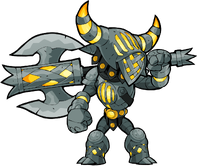 Forgeheart Teros.png