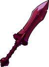 Gladius Magnus Team Red Secondary.png