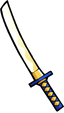 Hattori Hanzo Sword Goldforged.png