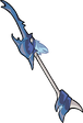 Horn of the Scarab Starlight.png