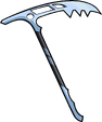 Ice Pick Skyforged.png