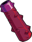 Kanabo Team Red.png