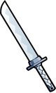 Katana White.png