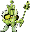 King Knight Team Yellow Quaternary.png