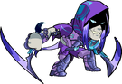 Loki Purple.png
