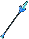 Moonstone Spear Blue.png