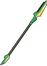Nanometal Spear Green.png