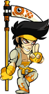 Oendan Jiro Esports v.5.png