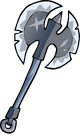 Origin Axe Blue.png