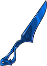 Ornate Scissorblade Blue.png