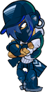Overdrive Lucien Team Blue Tertiary.png