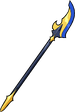 Pincer Pike Goldforged.png