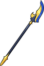 Pincer Pike Goldforged.png