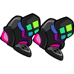 RGB Boots.png