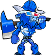 Ready to Riot Teros Team Blue Secondary.png