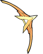 Sagittarius Crescent Team Yellow Secondary.png