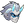 SkinIcon Caspian Diamond Jack.png