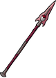 Spear of the Nile Red.png