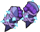 Spine-Chilling Fists Purple.png