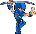 Storm Shadow Blue.png