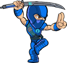 Storm Shadow Blue.png