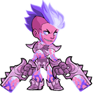Stormlord Ada Pink.png