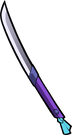 The Cleaner Purple.png